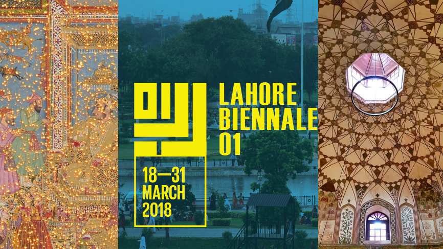 Lahore-Biennale-featured-image-866x487