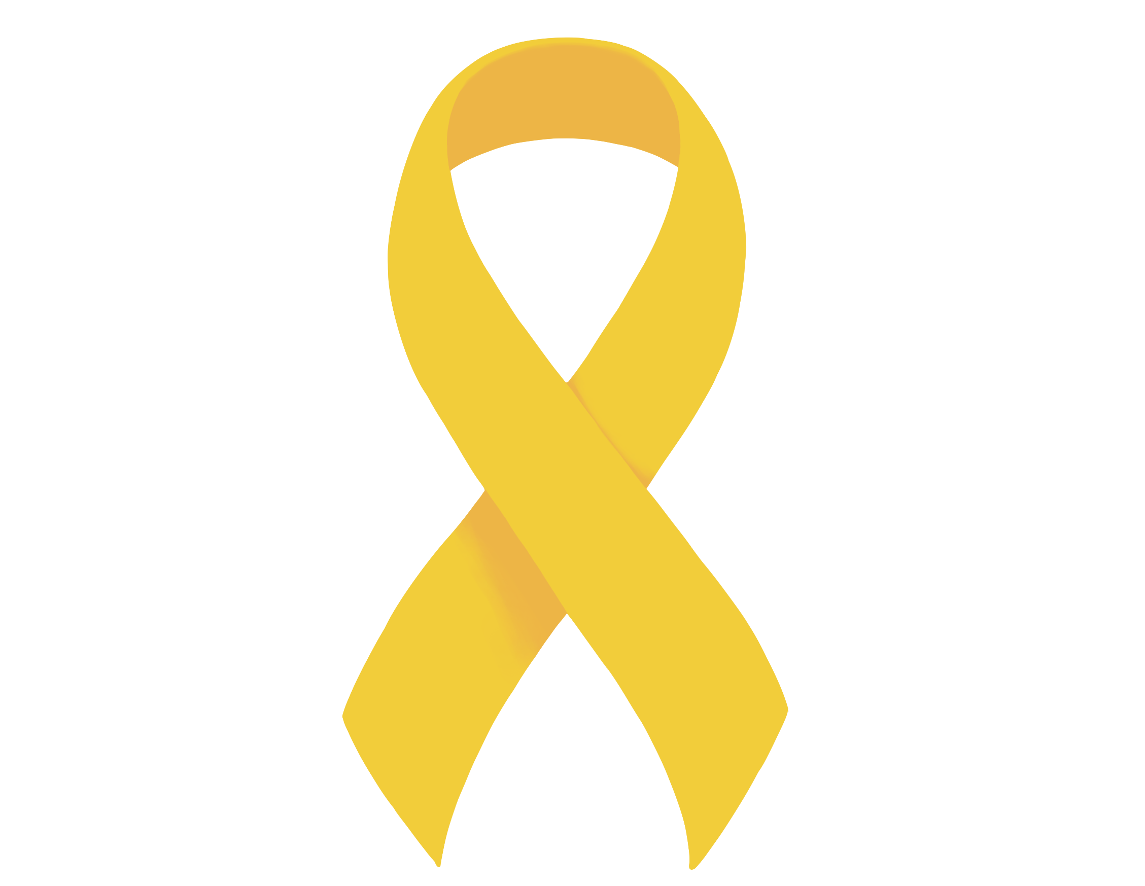 Yellow_Ribbon